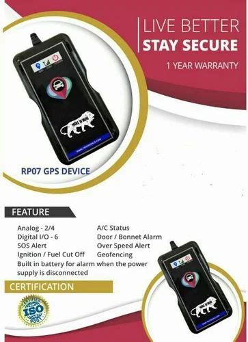 Image result for GPS Tracking Box