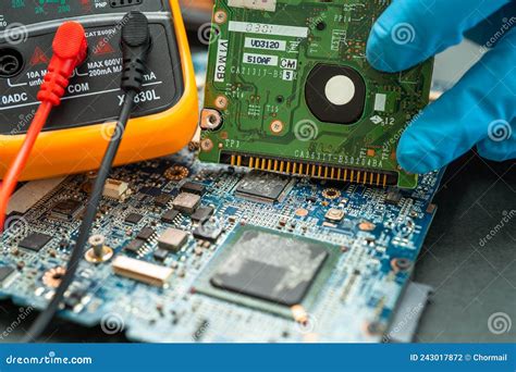 Toradh íomhá ar Electronic Room Measuring Device