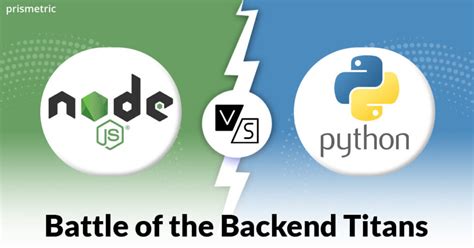 Azure Function App Node.js vs Python に対する画像結果