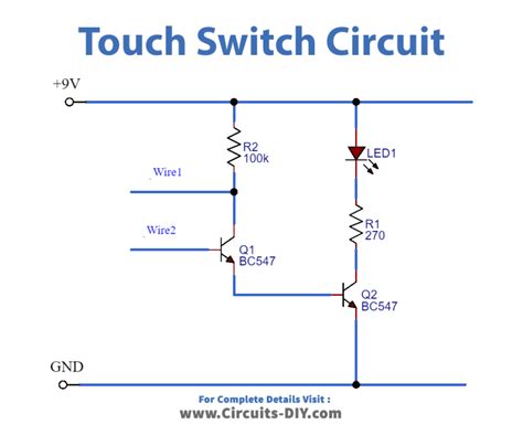 Image result for Touch Switch Panel Controller Block Diagram