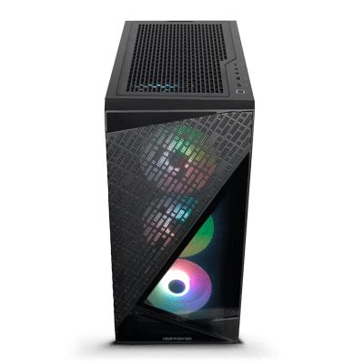 Afbeeldingsresultaten voor iBUYPOWER Slate 2