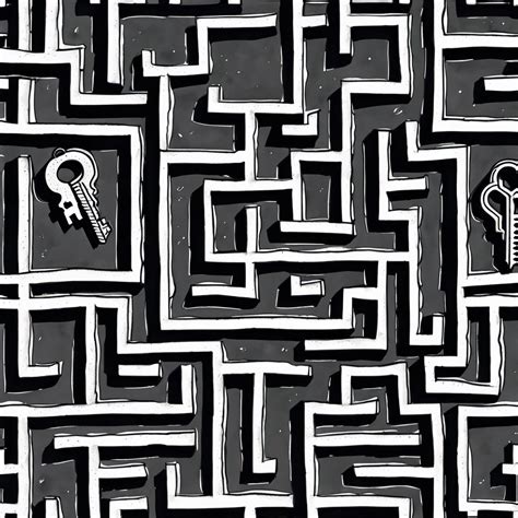 Image result for DIY Problem Solving Designs