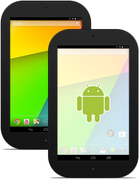 Image result for Android Layout Background Image PNG's