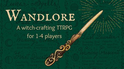 Image result for Ttrpg PHP Website Script