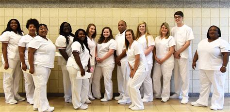 Image result for MDC Pinning Ceremony