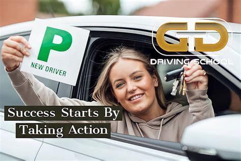 Toradh íomhá ar Driving Lessons Near Me Welshpool