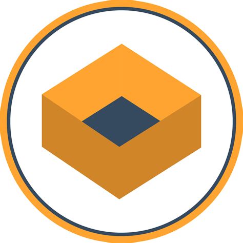 Image result for Search Icon CodePen