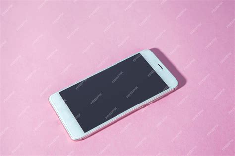 Image result for Android Desk Phone