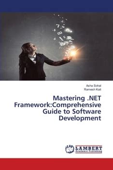 Image result for .Net Development Book
