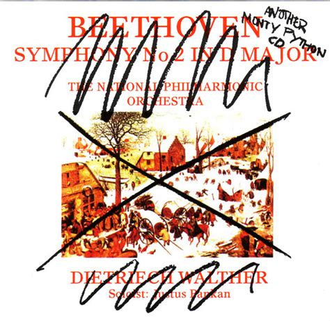 Image result for Monty Python Cover