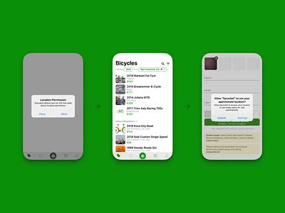 Image result for Desing for Permintion Module UI