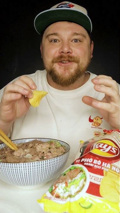 Image result for Max Richter Spring 1