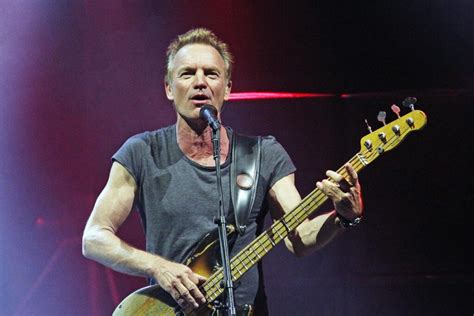 Chanson Anglaise Connu に対する画像結果