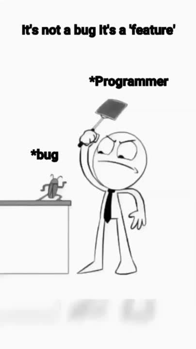 Image result for Ai Coding Meme