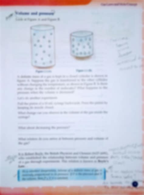 Image result for Class 10th CH2 Chemistry