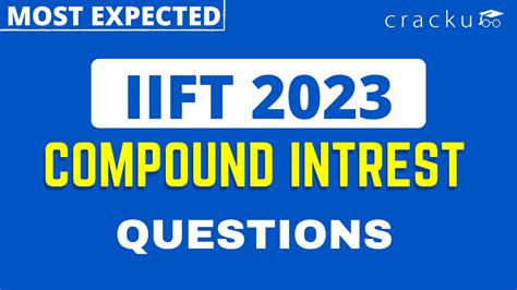 Afbeeldingsresultaten voor Compound Intrest Mathgs