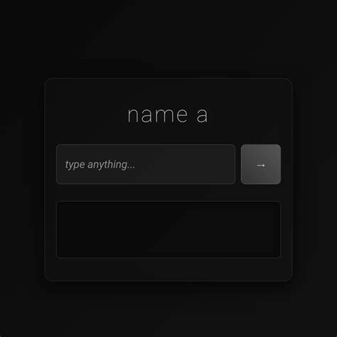 Afbeeldingsresultaten voor Project Loading
