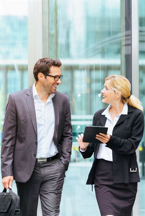 Image result for Transmit Data Securely