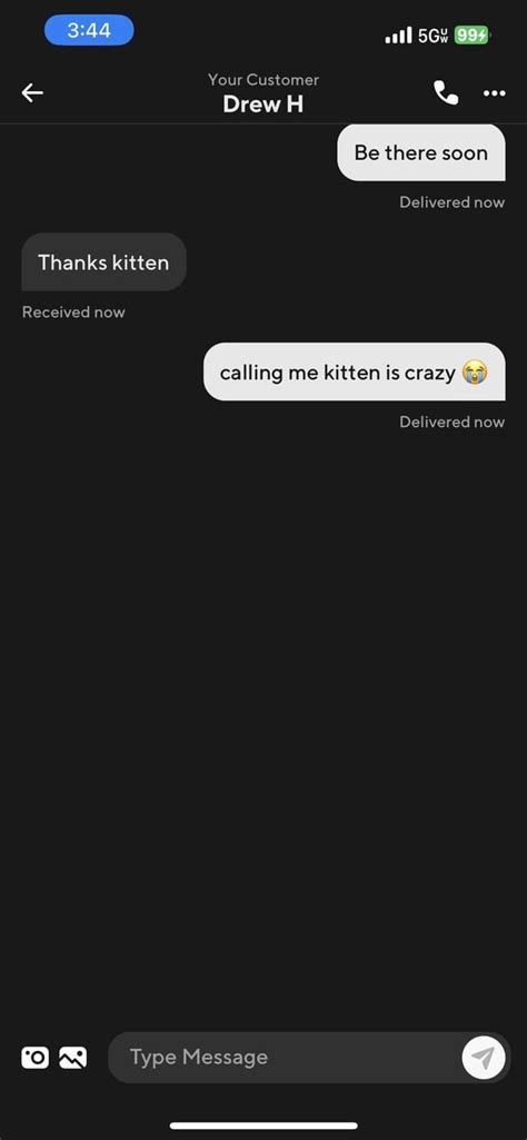 Image result for Ain't No Way