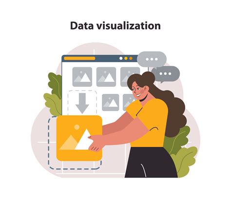 Image result for Visual Infographics Data Representation