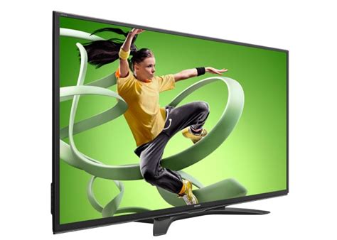 Image result for Full Screen Mode Sharp TV