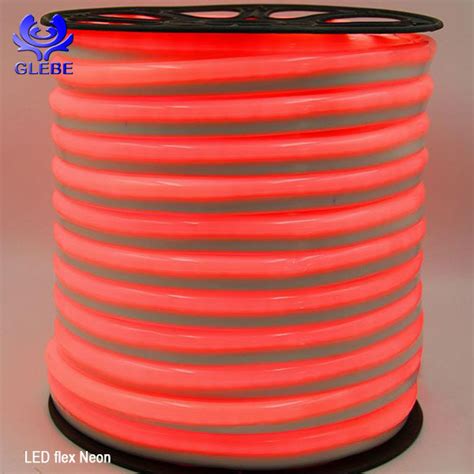 2 Part LED Neon Color માટે ઇમેજ પરિણામ