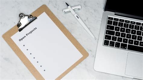 Image result for eLearning Project Management Templates