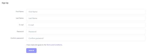 Free Rust Server Maker に対する画像結果