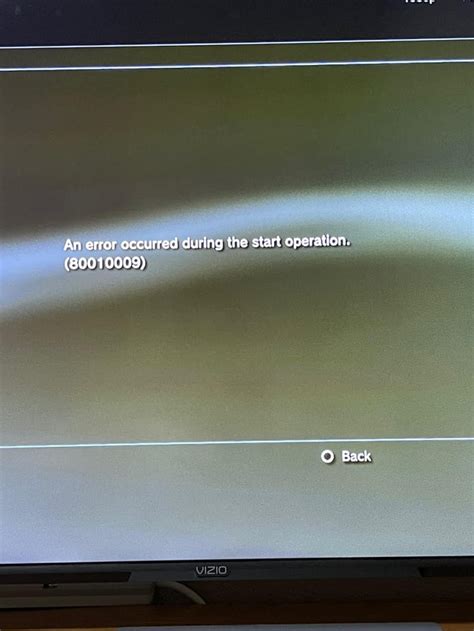 Toradh íomhá ar +Window 7 Disc Error