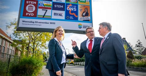 Toradh íomhá ar Logo Voorne Aan Zee