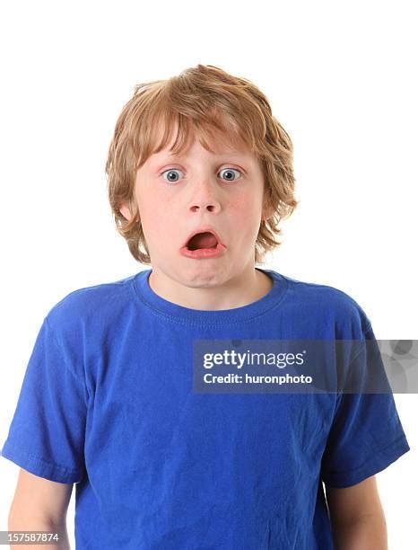 Scared Boy に対する画像結果