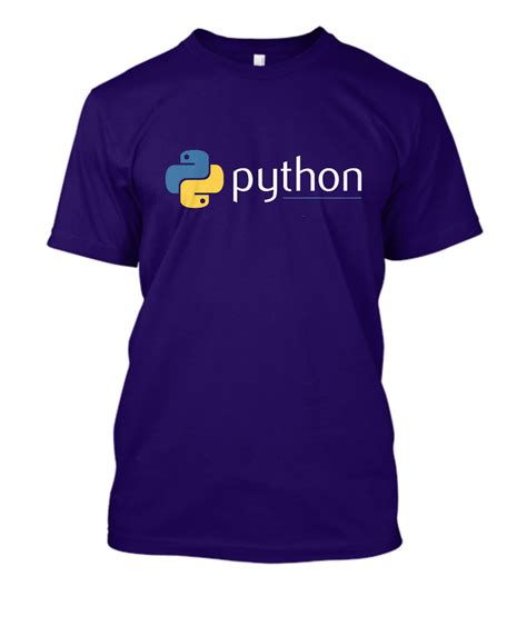 Image result for Python Code T-shirt