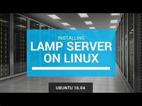 Apache Linux Server PHP7 に対する画像結果