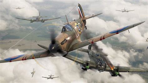 All WW2 Aircraft に対する画像結果