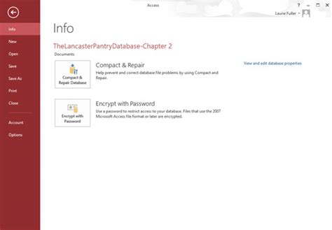 Image result for File Name Box Access