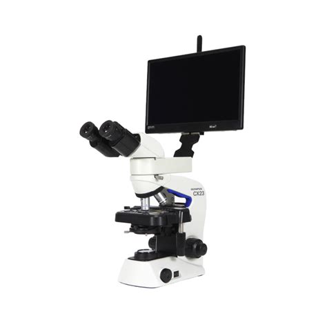 Image result for Switchable Lens Embedded Camera Sensor