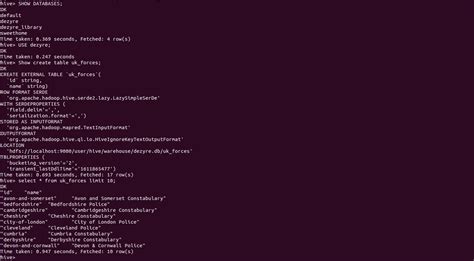 Afbeeldingsresultaten voor How to Request URL On API