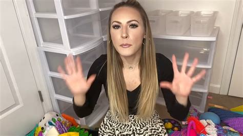 Image result for Purplestars02 Fidget Collection