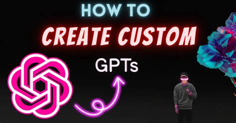Image result for Create Your Own Custom