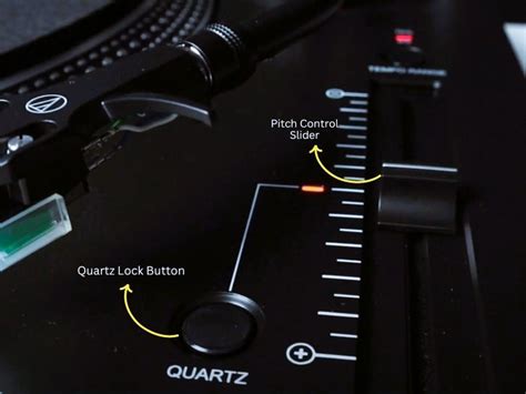 Toradh íomhá ar Components for Turntable Control Box Panel