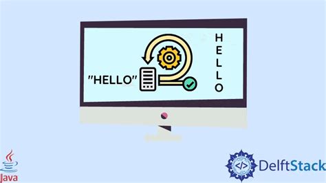 Image result for For Loop for Changing Char in String Java