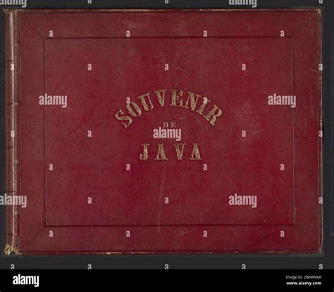 Image result for Java Album Covers