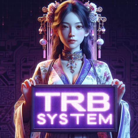 Image result for What Is the TRB Banking System