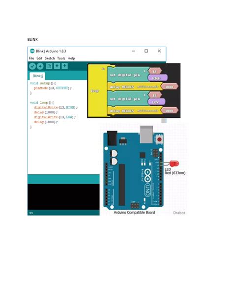 Afbeeldingsresultaten voor Bentuk Arduino IDE