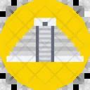 Toradh íomhá ar Icon Mayas