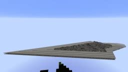 Afbeeldingsresultaten voor Minecraft Executor