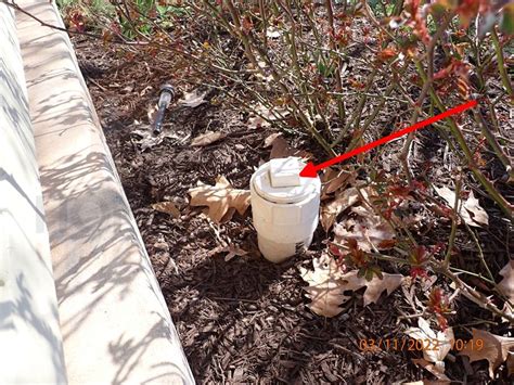 Sewer Clean Out Map に対する画像結果