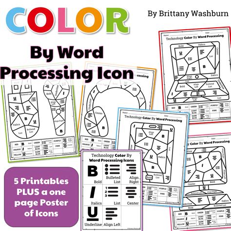 Image result for A Word Program Icon