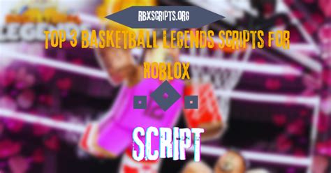 Image result for Basketball Script Roblox