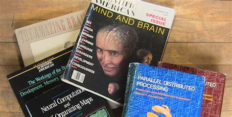 Image result for Raspberry Pi GPU Neural Network